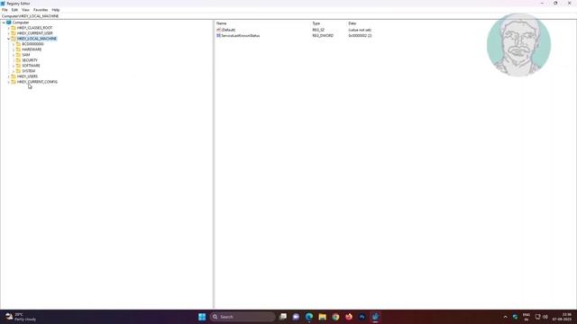 How to Remove Bing Search from Windows 11 and Microsoft Edge Browser смотреть онлайн