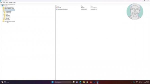 How to Remove Bing Search from Windows 11 and Microsoft Edge Browser
