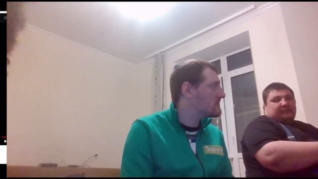 ОГР ХАТА 2024 ► Vjlink приехал к Максиму и Шашику | Огр согласился сделать тату на животе смотреть онлайн