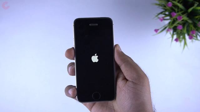 Unboxed SmartPhones on QuikrBazaar - Buy iPhone SE for Just 10,499! смотреть онлайн