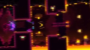 Dash Full Version [Alternate Original Song Edition] By @MATHIcreatorGD & Me | Geometry Dash [2.2]