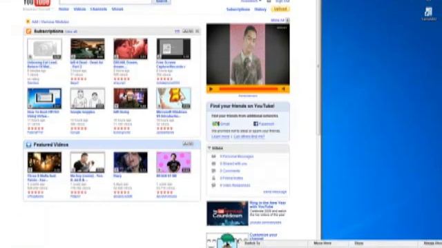 Virtua Win Review смотреть онлайн
