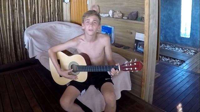 Close The Window (Official Music Video) смотреть онлайн