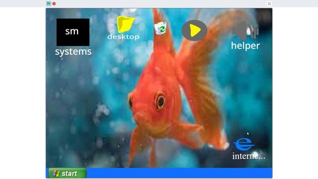 windows xp in scratch windows xp amd windows 1.0 смотреть онлайн