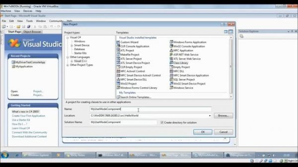 Device driver|windows driver development|mass storage device driver|install windows from windows