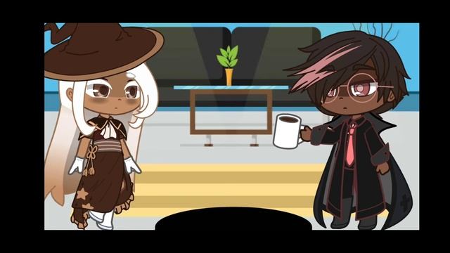 The hole meme cookie run смотреть онлайн