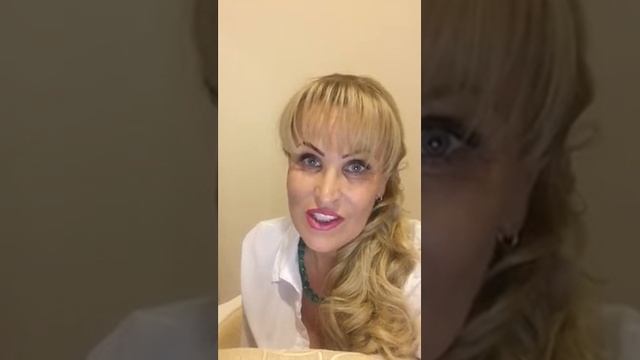 Надежда Лазарева автор проекта Колесо Жизненного Баланса смотреть онлайн