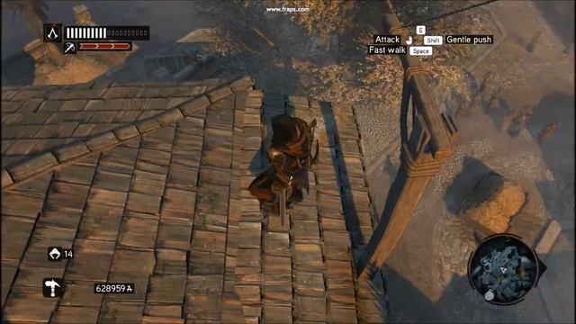 TOP 5 Games Playable On INTEL HD 3000 GRAPHICS [2020]