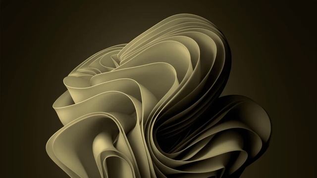 WINDOWS 11 ANIMATION FOND D'ECRAN NOUVEAU смотреть онлайн