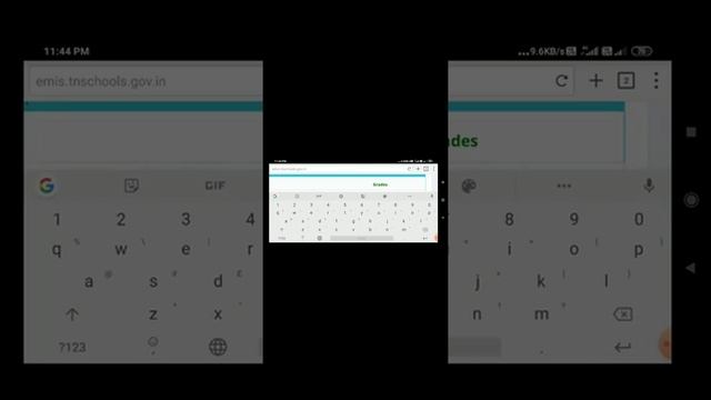 HOW TO INSTALL PUFFIN BROWSER HOW TO UPDATE CCE MARKS GRADES ENTRY IN EMIS BY GOPINATH THIRUVALLU смотреть онлайн