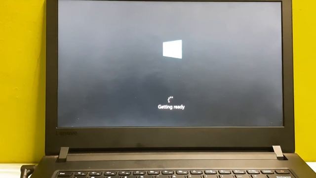 ***HOW TO INSTALL WINDOWS 10 OS?? IN TAMIL*** смотреть онлайн