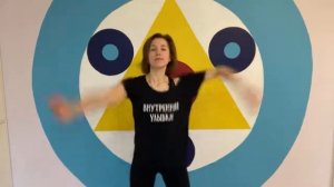 Как справляться со стрессом с помощью цигун?