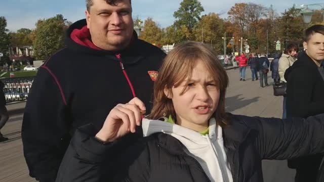 Когда ваши Желания не всегда совпадают с исполнением ;-) смотреть онлайн