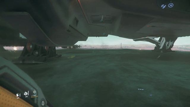 Star Citizen 3.17.1 Gameplay | 15 Minute $52K Trading Route | S1 Episode 13 | 4K | RTX 3090 FW3 смотреть онлайн
