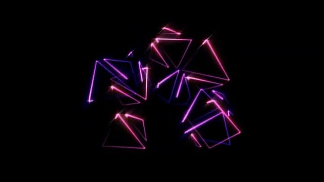 Cool Loops for Windows Movie maker смотреть онлайн