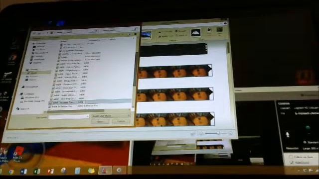 windows movie maker tutorial /tutorials #3 смотреть онлайн