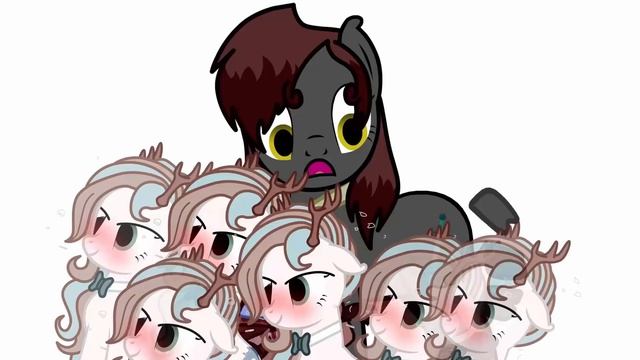 -Оригинальная Дичь- #2 смотреть онлайн