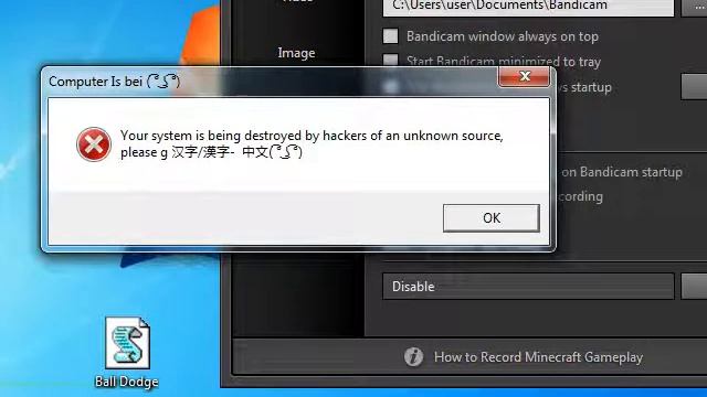 Epic Fake Virus + Free Download смотреть онлайн