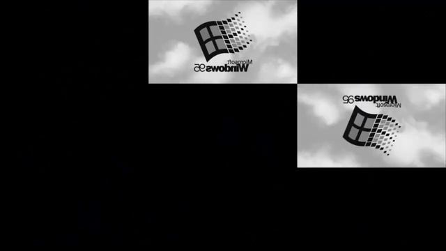 (Last Video of April) Windows 95 Startup Sound Sparta Remix YTPMV смотреть онлайн