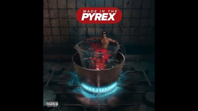 Digga D - Intro [BEST CLEAN] смотреть онлайн