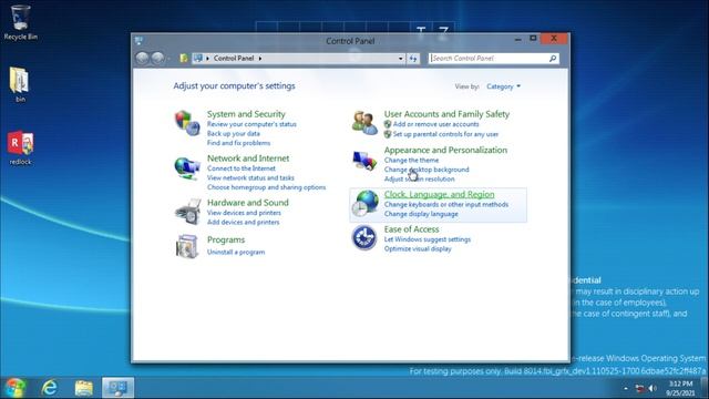 Revisiting Windows 8 Beta! (build 8014) смотреть онлайн