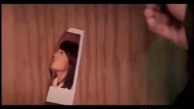 oya ass.wmv смотреть онлайн