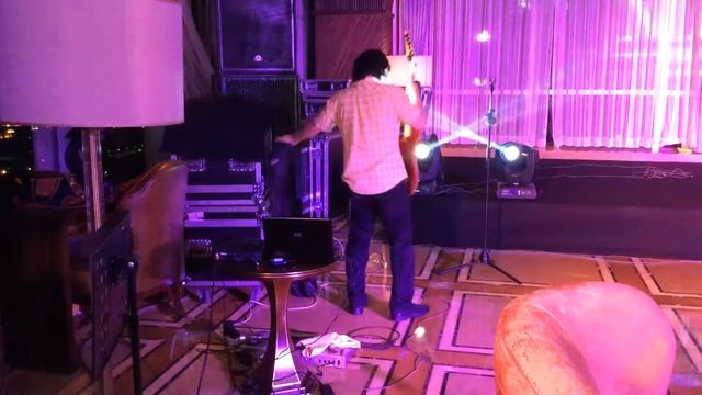 Roland SC 88 VL demo 2 смотреть онлайн