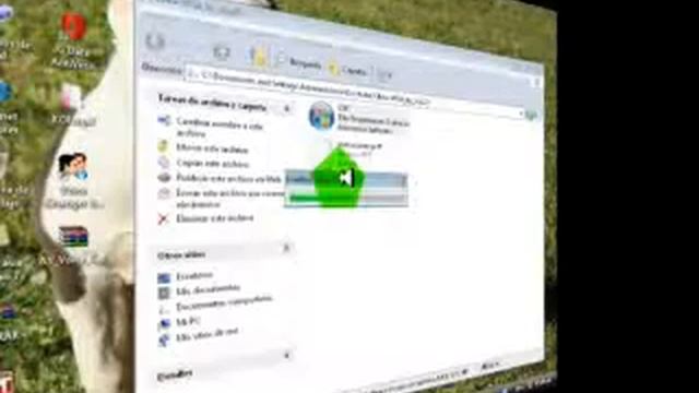 PROGRAMA PARA ACTIVAR WINDOWS 7 mercurio7808.mpg смотреть онлайн
