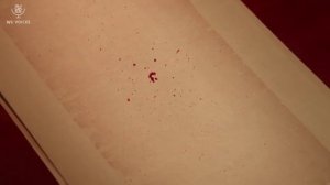 К западу от Юймэня  1 сезон 22 серия