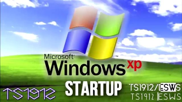 [Sparta Remix] Windows XP has a Sparta Remix DSR Style смотреть онлайн