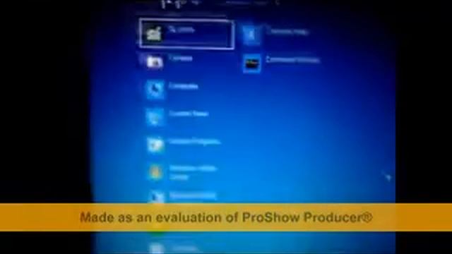 Active Windows 8 Pro with Media Center + hotfix (clean install) dùng key KM WMC смотреть онлайн
