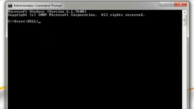 How to Fix windows has recovered from an unexpected shutdown - blue screen Error смотреть онлайн