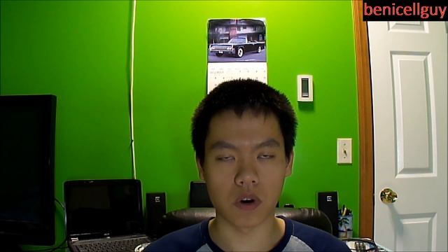 What do I think? #127 No More Windows 7 For OEM's смотреть онлайн
