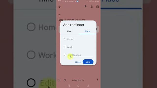 Google Keep Notes and lists | Why You Should Use Google Keep everyday | Sinhala смотреть онлайн