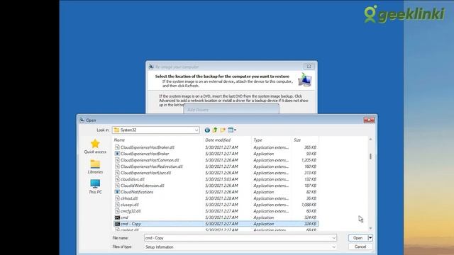 Bypass Windows Login Screen and Login Without Password | Windows 11 | Educational Purpose Only смотреть онлайн