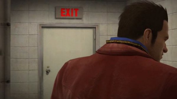 Dead Rising Remastered Part 1 - Walkthrough Gameplay (No Commentary Playthrough) (XBOX ONE X 2019)