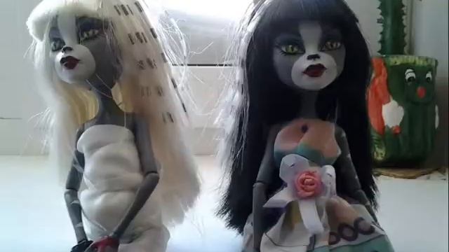 {stop motion} music video (Everything At Once (реклама Windows 8) смотреть онлайн