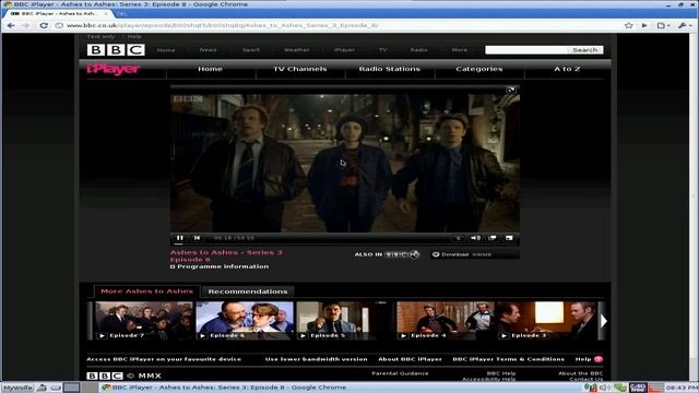 Mywolfe beta 2..a wolfing new puplet... смотреть онлайн