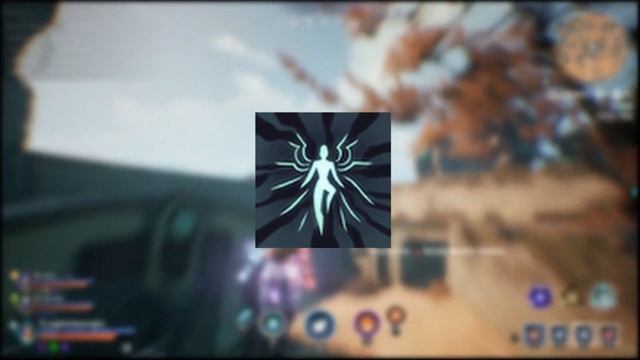 EVERYTHING YOU NEED TO KNOW BEFORE PLAYING SPELLBREAK: How To Play Spellbreak | Spellbreak Guide