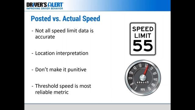 Vehicle Telematics - What We've Learned смотреть онлайн