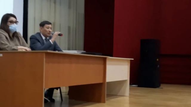 Урок права смотреть онлайн