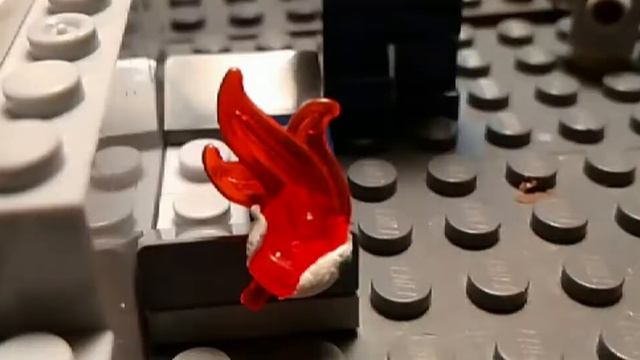 Lego привет сосед 1 ч смотреть онлайн