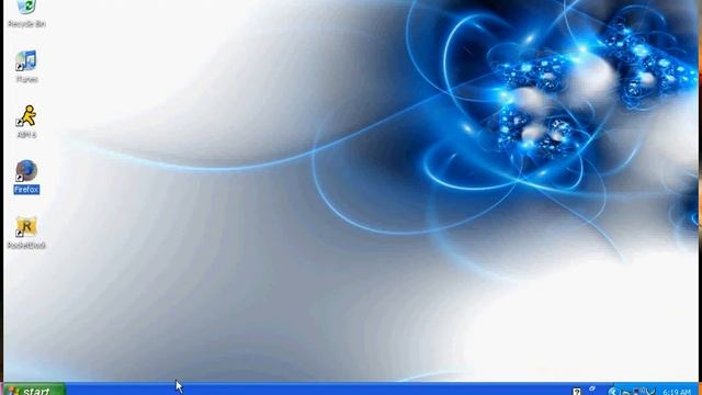 Windows XP to MAC смотреть онлайн