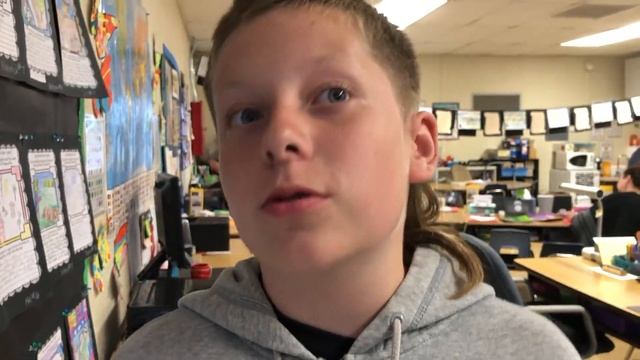 Школа в США. Американская школа. Начальная школа в Америке. 4й класс в США. Студент в Америке. смотреть онлайн