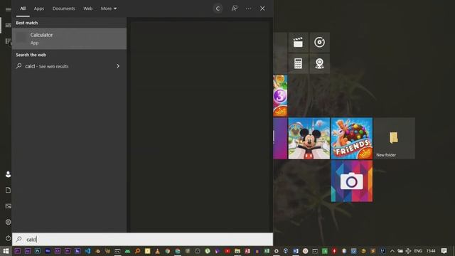 How To Check Your laptop battery Health in Windows 10 / Windows 11 смотреть онлайн