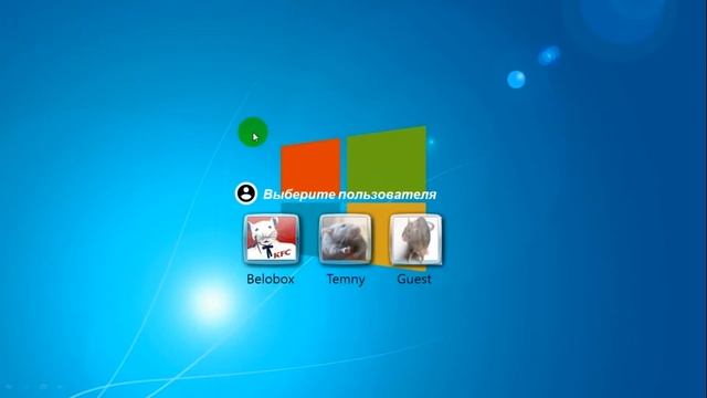 The first version of OS powerpoint and the penultimate version смотреть онлайн