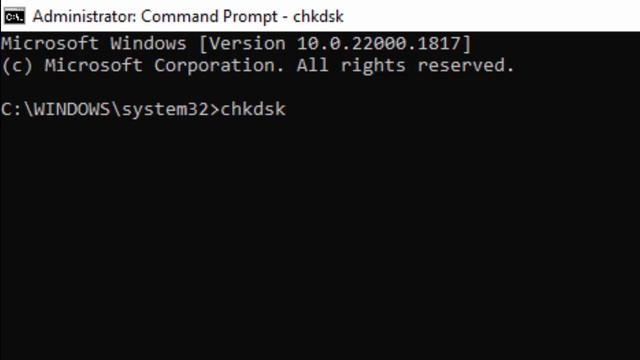 Fix 0x0000004E Error On Windows смотреть онлайн