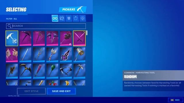 FORTNITE NEW PRIVATE SERVER | STORM FN | ANY SEASON + OG SKINS | DEV SERVER смотреть онлайн