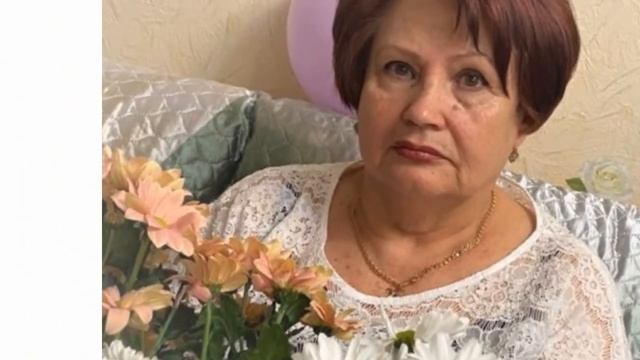 МОИМ РОДИТЕЛЯМ НА ПАМЯТЬ смотреть онлайн