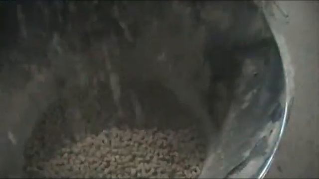 Отзыв на Гранулятор Соловей 2. Гранулятор для комбикорма. смотреть онлайн